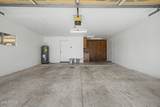 17607 Pima Trail - Photo 34