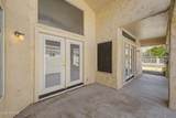 17607 Pima Trail - Photo 35