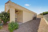 17607 Pima Trail - Photo 36