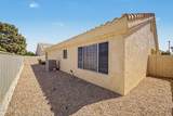 17607 Pima Trail - Photo 37