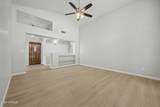 17607 Pima Trail - Photo 8