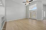 17607 Pima Trail - Photo 9