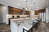 1319 Chatsworth Street - Photo 11