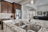1319 Chatsworth Street - Photo 13