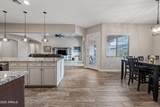 1319 Chatsworth Street - Photo 17