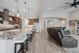 1319 Chatsworth Street - Photo 18