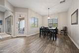 1319 Chatsworth Street - Photo 19