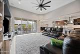 1319 Chatsworth Street - Photo 20