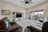 1319 Chatsworth Street - Photo 21