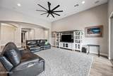1319 Chatsworth Street - Photo 22
