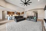 1319 Chatsworth Street - Photo 23