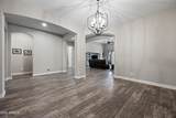 1319 Chatsworth Street - Photo 24
