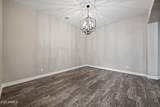 1319 Chatsworth Street - Photo 25