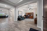 1319 Chatsworth Street - Photo 26