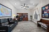 1319 Chatsworth Street - Photo 27