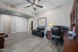 1319 Chatsworth Street - Photo 28