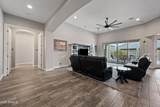 1319 Chatsworth Street - Photo 29