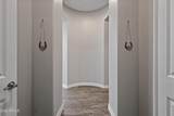 1319 Chatsworth Street - Photo 30