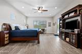 1319 Chatsworth Street - Photo 31