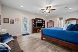 1319 Chatsworth Street - Photo 32