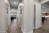 1319 Chatsworth Street - Photo 33