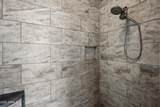 1319 Chatsworth Street - Photo 35