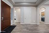 1319 Chatsworth Street - Photo 36