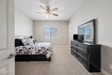 1319 Chatsworth Street - Photo 37