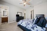 1319 Chatsworth Street - Photo 38