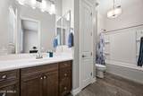 1319 Chatsworth Street - Photo 39