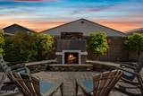 1319 Chatsworth Street - Photo 4