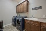 1319 Chatsworth Street - Photo 40