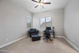 1319 Chatsworth Street - Photo 41