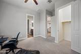 1319 Chatsworth Street - Photo 42