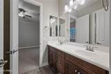 1319 Chatsworth Street - Photo 43