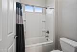 1319 Chatsworth Street - Photo 44