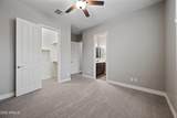 1319 Chatsworth Street - Photo 45