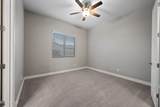1319 Chatsworth Street - Photo 46