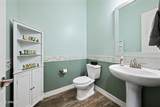 1319 Chatsworth Street - Photo 47