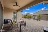 1319 Chatsworth Street - Photo 48