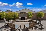1319 Chatsworth Street - Photo 49