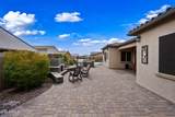 1319 Chatsworth Street - Photo 50