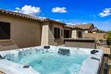 1319 Chatsworth Street - Photo 53