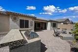 1319 Chatsworth Street - Photo 54