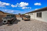 1319 Chatsworth Street - Photo 55