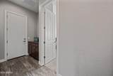 1319 Chatsworth Street - Photo 56