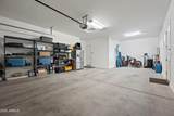 1319 Chatsworth Street - Photo 58
