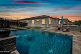 1319 Chatsworth Street - Photo 6