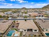 1319 Chatsworth Street - Photo 60