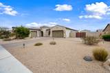 1319 Chatsworth Street - Photo 61